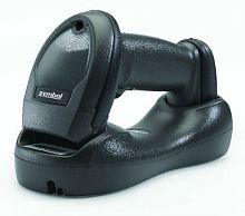   - Zebra LI4278, LI4278-TRBU0100ZER   