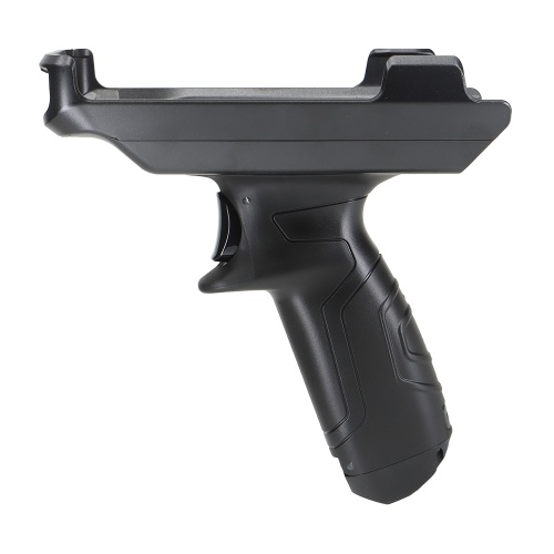 ����������� ����������� ����� Gun handle accessory ��� PM84 � PM95, PM95-TRGR �� �������� ��������