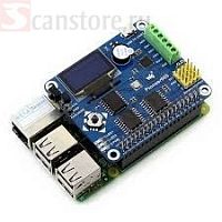 ����������� ������ USB-host � RTC Toshiba ��� B-EX4 (B-EX700-RTC-QM-R), 18221165327 �� �������� ��������