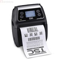    TSC ALPHA 4L, 99-052A031-0502   