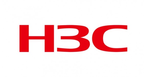 Трансивер SFP+ 10Gb Module (850nm, 300m, LC), 0231A7QE Трансивер SFP+ 10Gb Module (850nm, 300m, LC), 0231A7QE