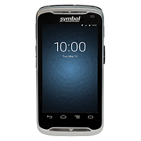 ����������� �������� ����� ������ (���) Zebra TC55, TC55BH-HC11EE �� �������� ��������