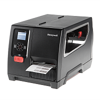 Изображение Термотрансферный принтер Honeywell PM42, PM42200003 от магазина СканСтор