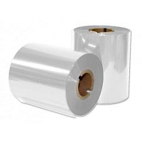 ���������������� ����� 60 �� � 300 �, OUT, Format R500, Resin, ������� (silver), F060300ROR500-TLP2746-SILVER