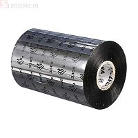 �������� ����� ����/����� �������� Zebra 3300 110/74, 03300GS11007