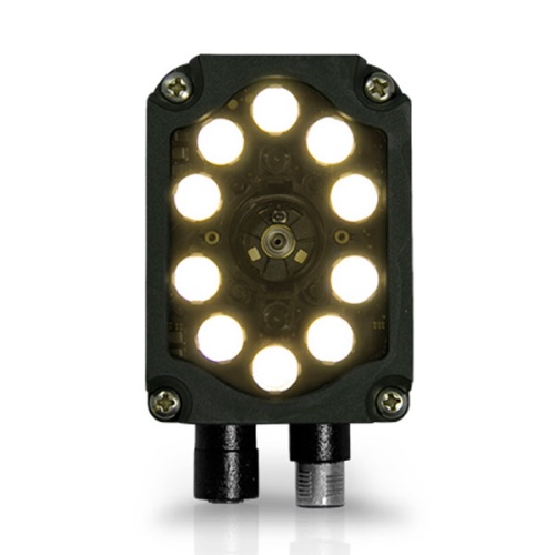 Изображение Промышленный сканер MATRIX 300N 472-011 LQL-9 LT-DPM ESD, 937600056 от магазина СканСтор фото 5 Изображение Промышленный сканер MATRIX 300N 472-011 LQL-9 LT-DPM ESD, 937600056 от магазина СканСтор фото 5