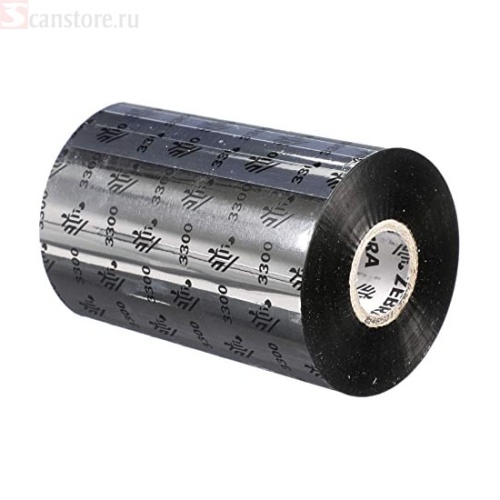 �������� ����� ����/����� �������� Zebra 3300 110/74, 03300GS11007