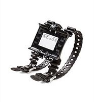       Dolphin 70e, HWC-ARM BAND   