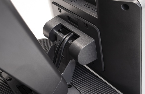 POS-  Jazz 15 Lite .  9.7 (SSD 128GB, RAM 4GB, MSR, Windows 10 IoT.), 59745  11