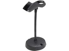      Cipher 1500, A1500NBA00003   