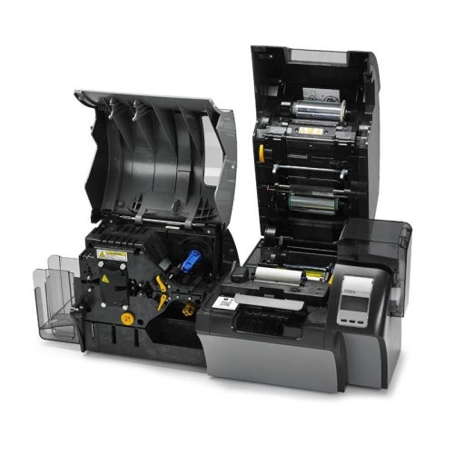    Zebra ZXP9; , Z94-000C0000EM00     7