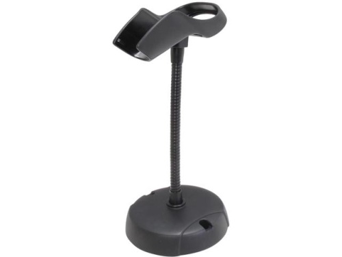 Изображение Автосенсорная подставка к считывателю Cipher 1500, A1500NBA00003 от магазина СканСтор Изображение Автосенсорная подставка к считывателю Cipher 1500, A1500NBA00003 от магазина СканСтор