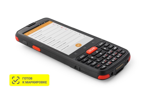     () Smart.Slim  (Camera, 3G, GPS, NFC), 53689     3