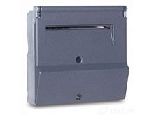   Datamax  H-class 8", OPT78-2618-21   