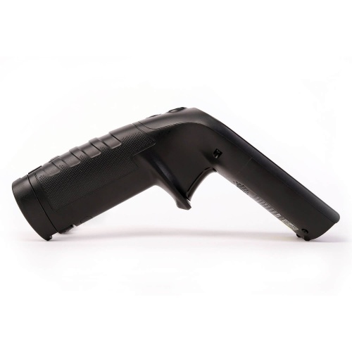     () Mertech SEUIC AutoID LIM, 9059     7