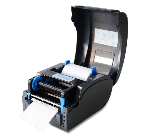   Gprinter GP-1125T, GP-1125T     12