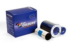 �������� ����� KdO black with overlay ��� P3XXi/4XXi/520i, 500 ����������, 800015-450