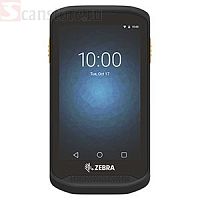����������� �������� ����� ������ (���) Zebra TC20, TC200J-10C213A6 �� �������� ��������
