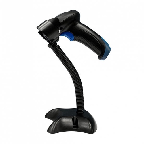 Изображение Подставка для сканера IDZOR 2200S - Stand for scanner, IDACC-2200S-STD от магазина СканСтор Изображение Подставка для сканера IDZOR 2200S - Stand for scanner, IDACC-2200S-STD от магазина СканСтор