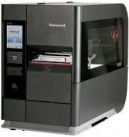 Изображение Термотрансферный принтер Honeywell PX940, PX940V30100000300 от магазина СканСтор