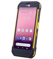     () CipherLab RS35-2D/R, AS35E3RF1EUR1   