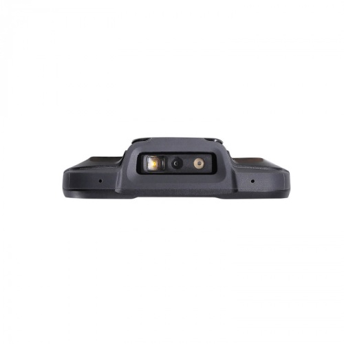     MERTECH MovFast S55, 9200     4