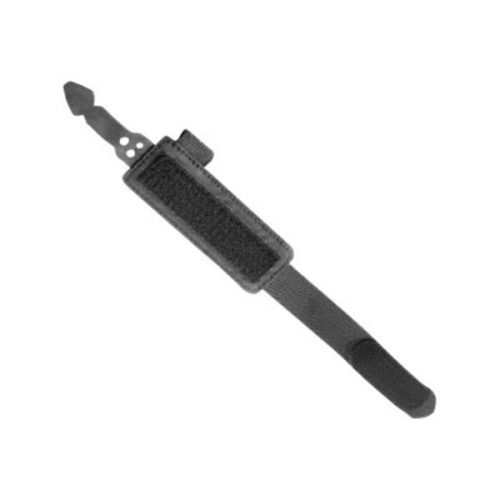 ����������� ������� MC33 HAND STRAP FOR BRICK TERMINAL, SG-MC33-HDSTPB-01 �� �������� ��������