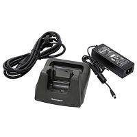     EDA60K,  ,  EU, EDA60K-HB-2   