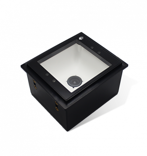   - Newland FM3080 Hind, FM3080-20   