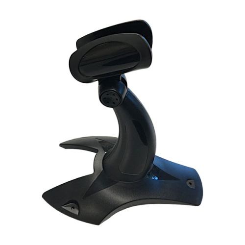 Изображение Подставка для сканеров серии GP, GP-stand-001 от магазина СканСтор Изображение Подставка для сканеров серии GP, GP-stand-001 от магазина СканСтор