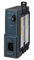 PWR-IE50W-AC-IEC=   AC Power Module w_ IEC Plug