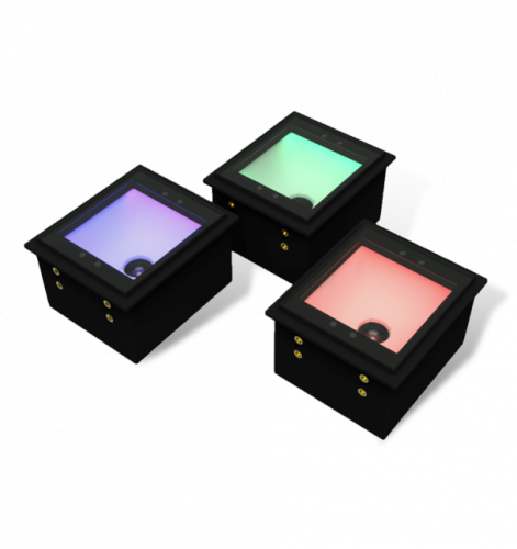   - Newland FM3080 Hind, FM3080-20     3