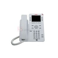  AVAYA J169 IP PHONE GLOBAL NO POWER SUPPLY WHITE, 700514468