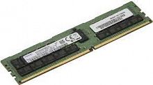   32GB DDR4-3200 RDIMM PC4-25600R Dual Rank x4 Module, M393A4K40EB3-CWE