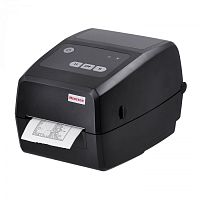 ����������� ���������������� ������� �������� MERTECH TLP4 (Ethernet, RS232, USB). 1026 �� �������� ��������