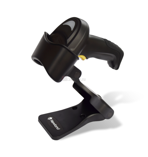   - Newland HR42-HD Halibut, NLS-HR4250-H5     2