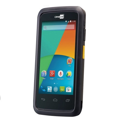 ����������� �������� ����� ������ (���) CipherLab RS30-2D/R, AS30912BDBEG1 �� �������� ��������