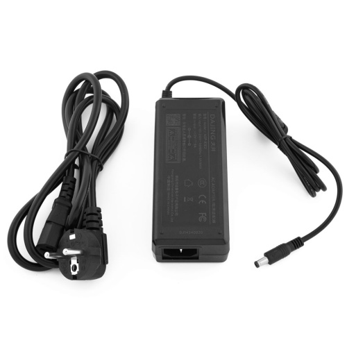 POS-  OL-P10, (15, i3-1115G4, 4Gb, SSD NVME, MSR, PCT, new stand), OL-P10 i3-1115G4, new stand  5