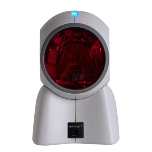   - Honeywell MS7120 Orbit; MK7120-71C47     2