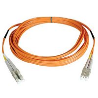  AFS3DXS5Ent Ext. SAS Cable 3.5m x1, ETAKM35F-L