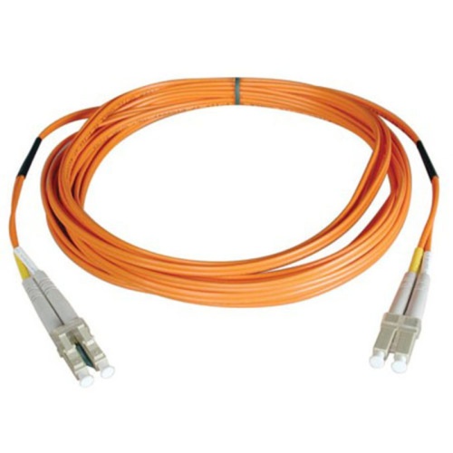 Кабель AFS3DXS5Ent Ext. SAS Cable 3.5m x1, ETAKM35F-L Кабель AFS3DXS5Ent Ext. SAS Cable 3.5m x1, ETAKM35F-L