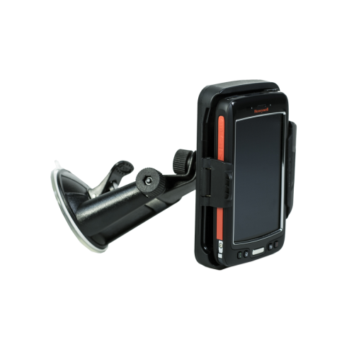 ����������� �������� ����� ������ (���) Honeywell Dolphin 70E, 70E-LW0-C111SE2 �� �������� �������� ���� 9