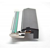     203  300dpi  ZD420, P1080383-035