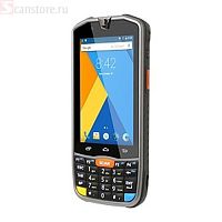 ����������� �������� ����� ������ (���) Point Mobile PM66, PM66G6U2398E0C �� �������� ��������