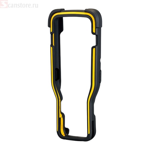 Изображение Резиновый защитный кожух для RK95, BRK95_PAG0001 от магазина СканСтор Изображение Резиновый защитный кожух для RK95, BRK95_PAG0001 от магазина СканСтор