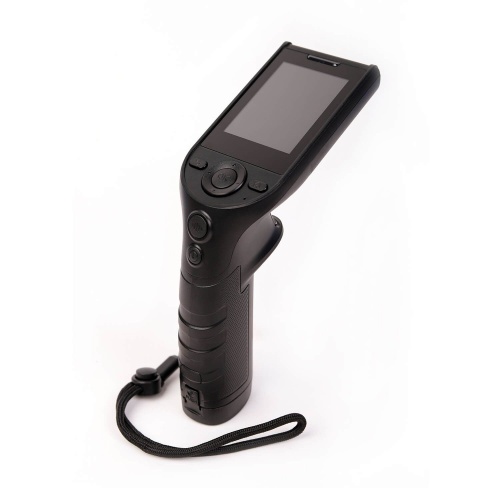     () Mertech SEUIC AutoID LIM, 9059   