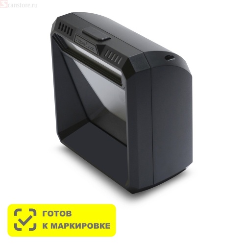    - Mertech 7700 P2D, 4133     2