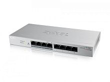 ���������� ZyXEL, GS1200-8HP