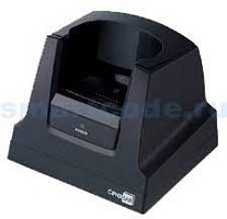  8600 Cradle,   /   8600 (    ), A8600CCCNNN01   