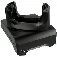    TC5X WORKSTATION DOCKING CRADLE WITH STD CUP WITH HDMI, ETHERNET AND MULTIPLE USB PORTS, CRD-TC5X-1SWS-01   